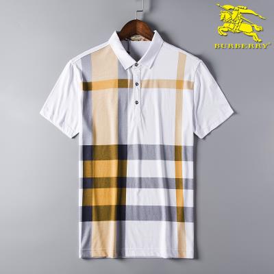 cheap quality Burberry Men Shirts Model No. 1660